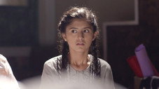 Épisode 22
