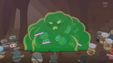 Épisode 7