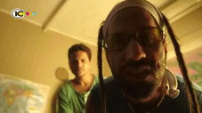 Épisode 3