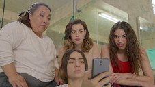 Épisode 5