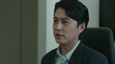 Épisode 29