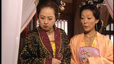 Épisode 14