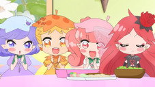 Épisode 20