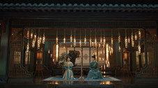Épisode 12