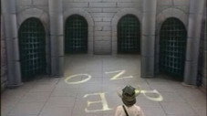 Épisode 1