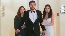 Épisode 29