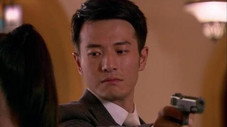 Épisode 28