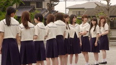Épisode 12