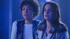 Épisode 6