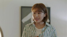 Épisode 10