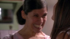 Épisode 34