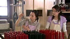 Épisode 143