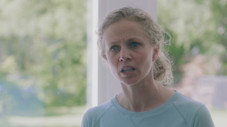 Épisode 18
