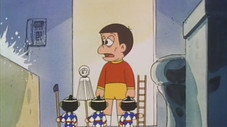 Épisode 84