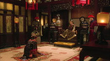 Épisode 72