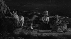 Épisode 11