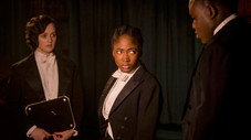 Épisode 4