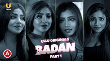Épisode 1