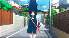 Épisode 1