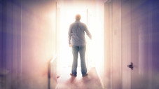 Épisode 9