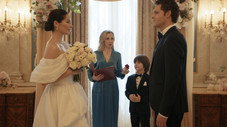 Épisode 10
