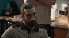 Épisode 46