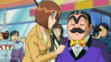 Épisode 318