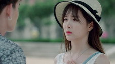 Épisode 9