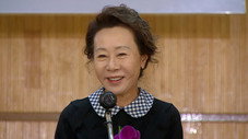 Épisode 16