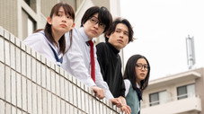 Épisode 4
