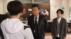 Épisode 10