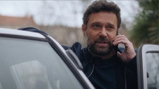 Épisode 909
