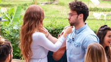 Épisode 12
