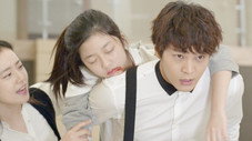 Épisode 17