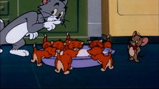 Épisode 19