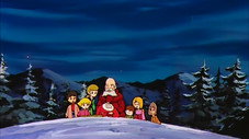 Épisode 29