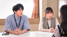 Épisode 9