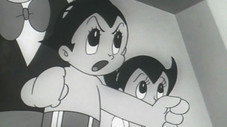Épisode 48