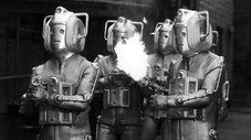 L'invasion - Partie 8