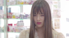 Épisode 2