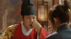 Épisode 1