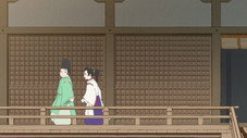 Épisode 6