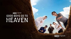 Épisode 8