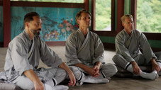 Épisode 7