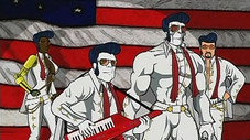 Épisode 4