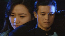 Épisode 13
