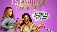 Episode Thumbnail