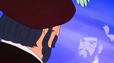 Épisode 51