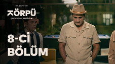 Épisode 8