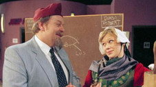 Épisode 11